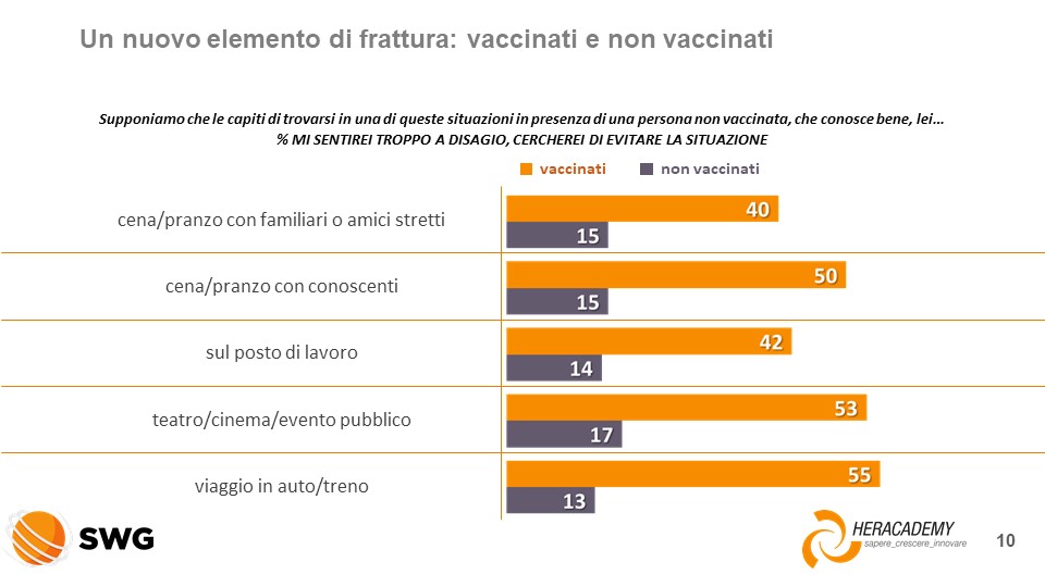 ./lib/ente_45/live_54/grassi_slide (10).JPG